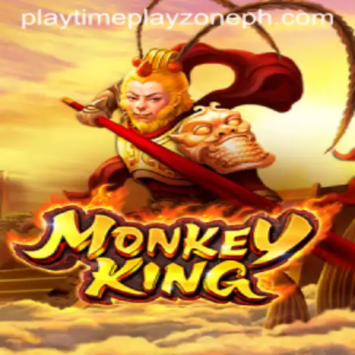 Discover the Exciting World of MonkeyKing: The Ultimate Playtime Playzone Experience