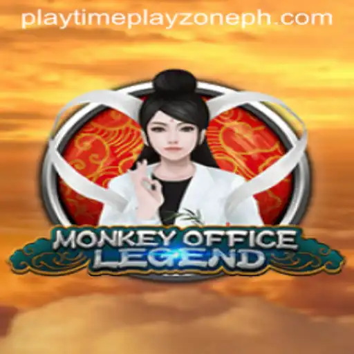 Exploring the Excitement of MonkeyOfficeLegend: A Journey into the Playtime Playzone