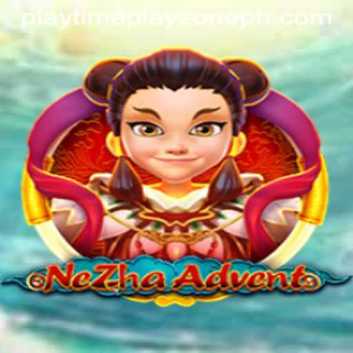 NeZhaAdvent: Dive into the Playtime Playzone