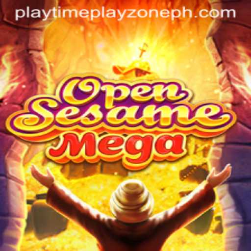 Unveiling OPENSESAMEMEGA: A Dive into the Future of Playtime Playzone