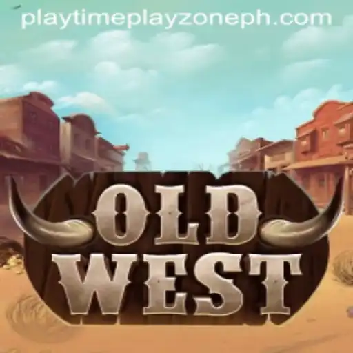 Dive into the Adventurous World of 'OldWest': An Exciting Playtime Experience