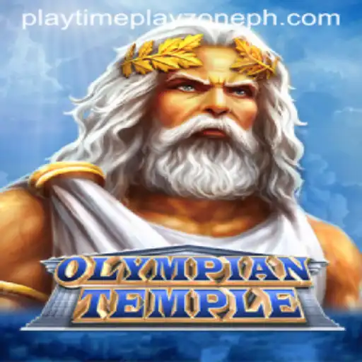 Discover the Exciting World of OlympianTemple: A Comprehensive Guide