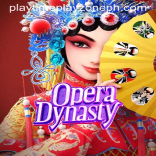 Discovering the Magic of OperaDynasty: A Dive into Playtime Playzone