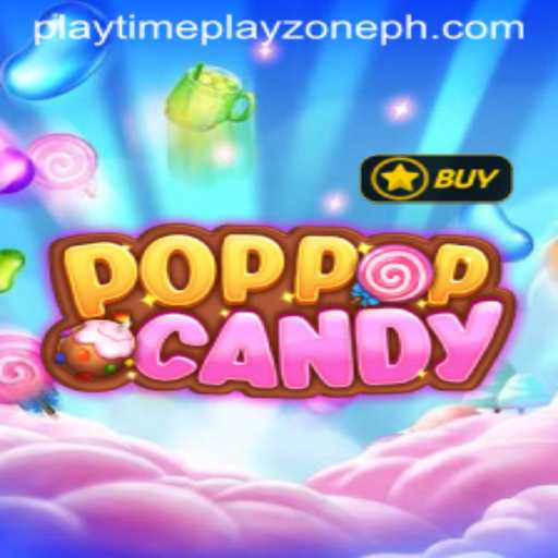 Exploring the Vibrant World of POPPOPCANDY