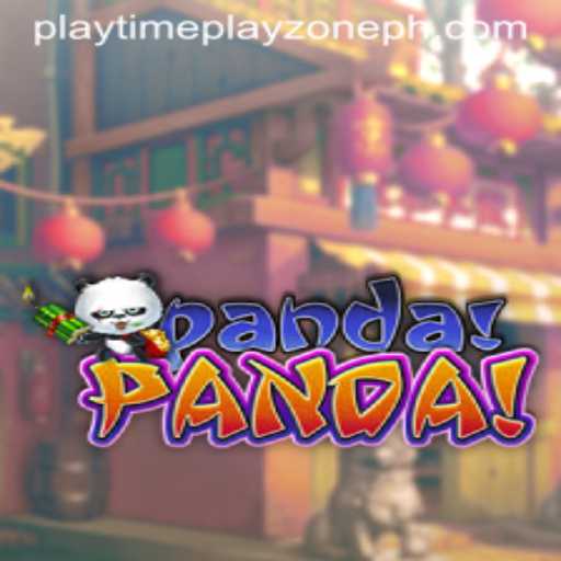 PandaPanda: Dive into the World of Playtime Playzone