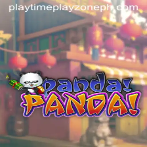 PandaPanda: Dive into the World of Playtime Playzone