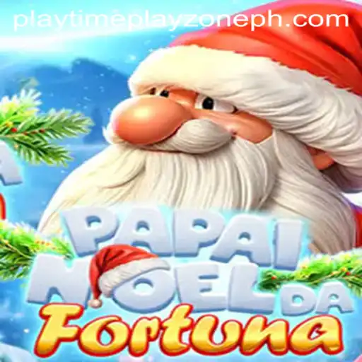 PapaiNoeldaFortuna: Exploring the Enchanting Playtime Playzone