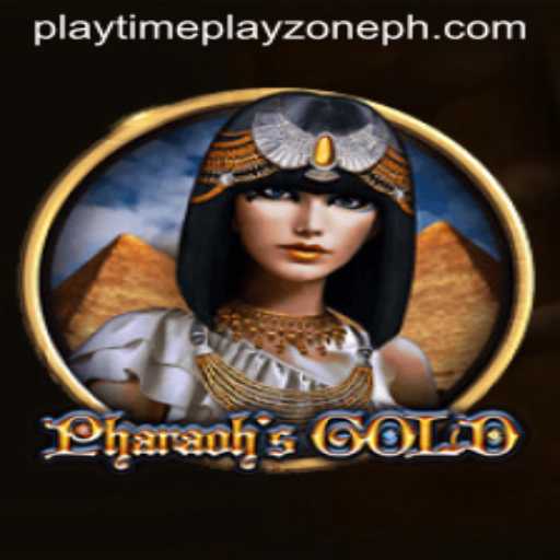 Unveiling the Mysteries of PharaohsGold: A Dive into the Ancient Playtime Playzone