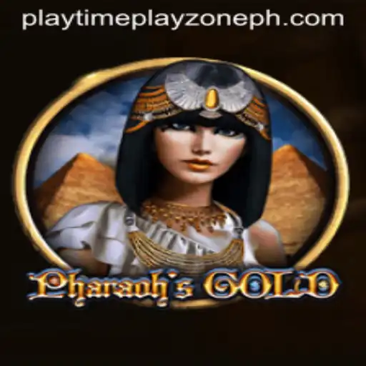 Unveiling the Mysteries of PharaohsGold: A Dive into the Ancient Playtime Playzone
