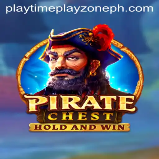 Discover the Adventure: PirateChest and the Playtime Playzone