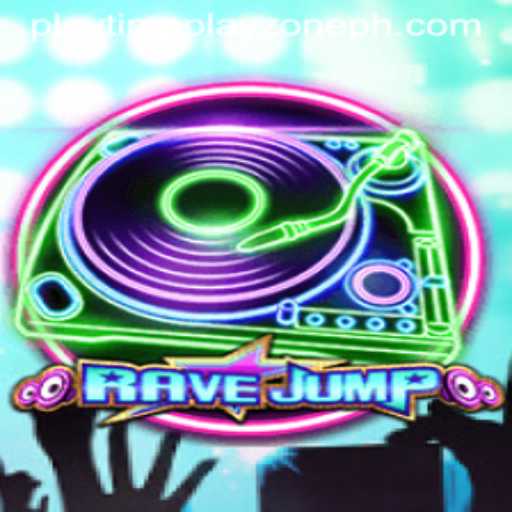 Dive into the Exciting World of RaveJump: The Ultimate Playtime Playzone Experience