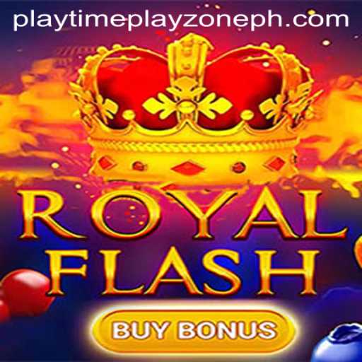 Exploring RoyalFlashBuyBonus: An Exhilarating Journey into Digital Card Play