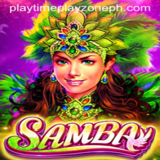 Dive into the World of Samba: A New Era of Playtime and Playzone