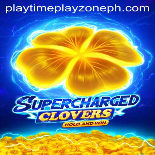 Unleashing Fun: Discover the Exciting World of SchargedClovers