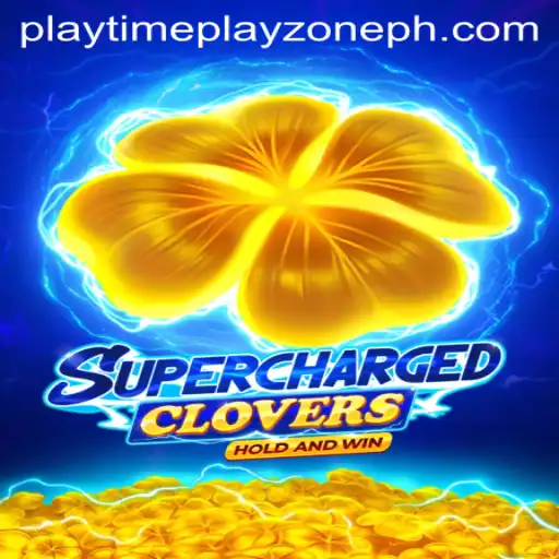 Unleashing Fun: Discover the Exciting World of SchargedClovers