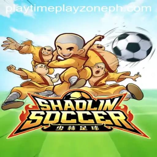 Shaolin Soccer: Merging Martial Arts with Modern Playtime
