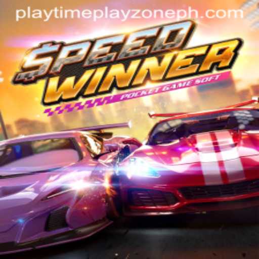 Explore the Exciting World of SpeedWinner: Thrills in the Playtime Playzone