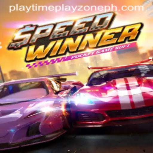 Explore the Exciting World of SpeedWinner: Thrills in the Playtime Playzone