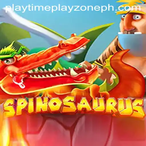 Embarking on a Jurassic Adventure: The Spinosaurus Experience