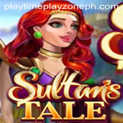 Unveiling Sultanstale: The Ultimate Playtime Playzone Experience
