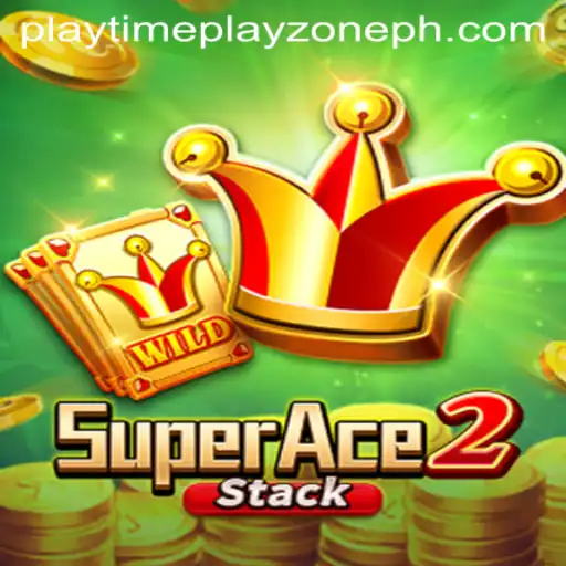 Exploring the Exciting World of SuperAce2: An In-Depth Look at Gameplay and Strategy