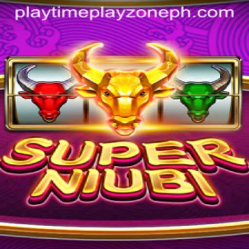 Exploring the Dynamic World of SuperNiubi: An In-Depth Look