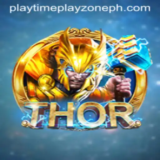 Exploring THOR: The Ultimate Playtime Experience