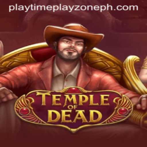 Explore the Mystifying World of TempleofDead: An Enthralling Adventure Awaits