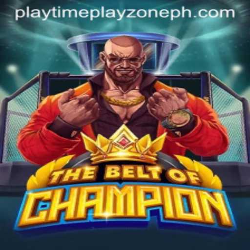 The Thrilling Universe of TheBeltOfChampion: A Journey Through the Playzone