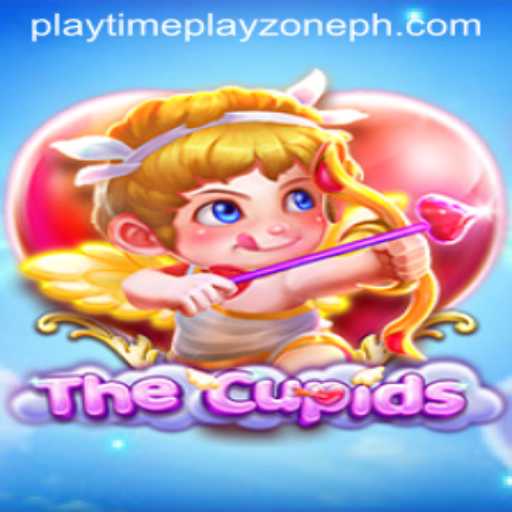 Exploring 'TheCupids': A Dive Into the Playtime Playzone