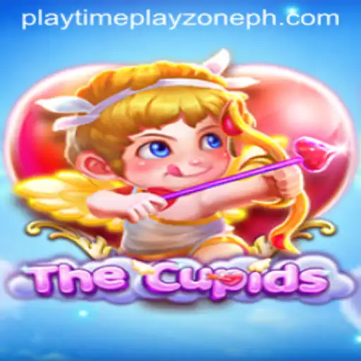 Exploring 'TheCupids': A Dive Into the Playtime Playzone