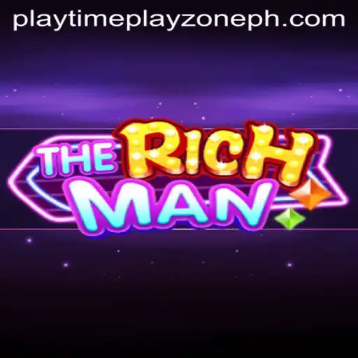 Exploring the Thrilling World of TheRichMan: A Dive into Playtime Playzone