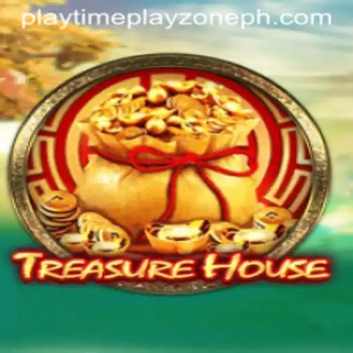 Explore the Exciting World of TreasureHouse: A New Era of Playtime Playzone