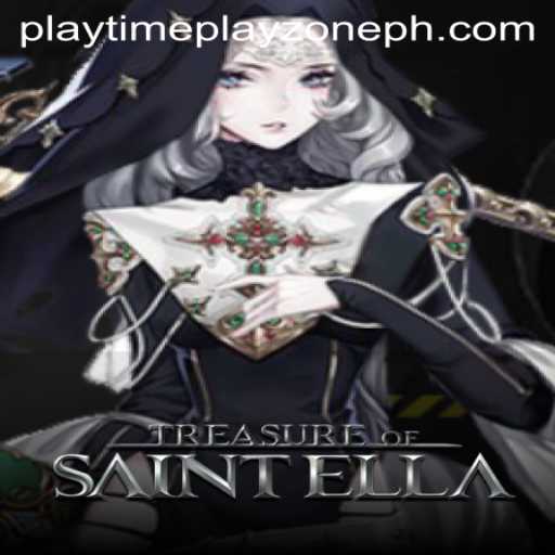 Unveiling the Adventure: TreasureofSaintElla – An Intriguing Expedition in the Playtime Playzone