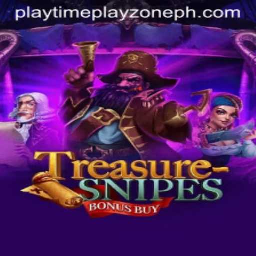 Exploring the Thrills of TreasuresnipesBonusBuy: A Dive into Playtime Playzone