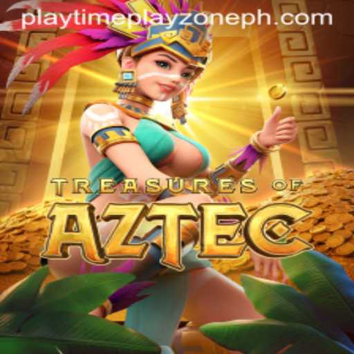 Exploring Treasures of Aztec: Unveiling the Playtime Adventure