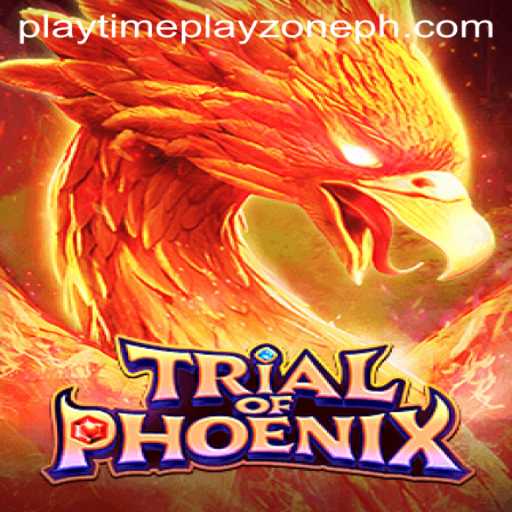 TrialofPhoenix Unveiled: Exploring Playtime and Playzone Features