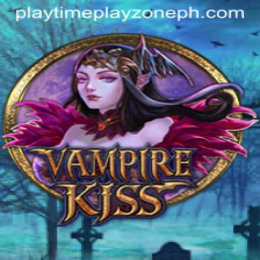 Exploring the Thrills of VampireKiss: A Dive into the Latest Gaming Phenomenon