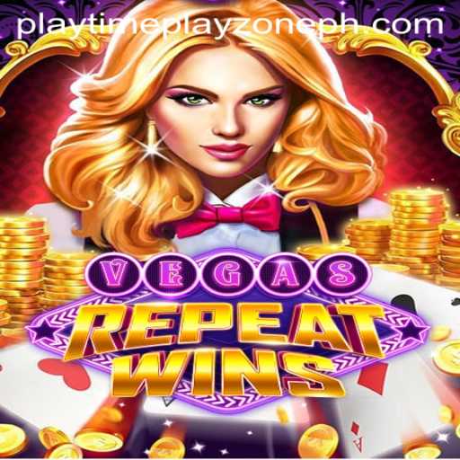 Exploring the Allure of VegasRepeatWins: Your Guide to Playtime Playzone