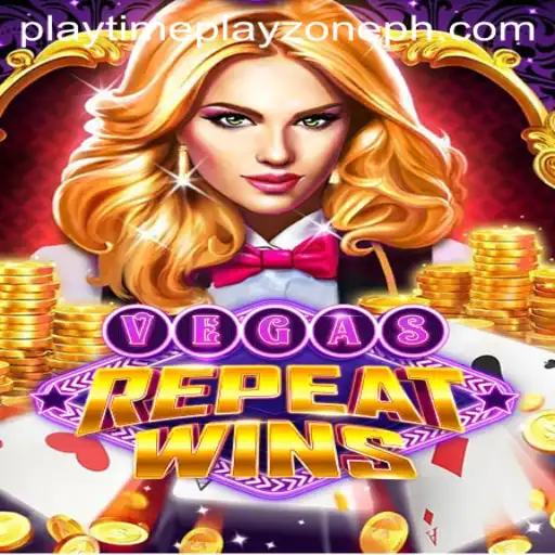 Exploring the Allure of VegasRepeatWins: Your Guide to Playtime Playzone
