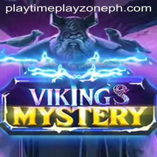 Unveiling VikingsMystery: Dive into the Playtime Playzone Adventure