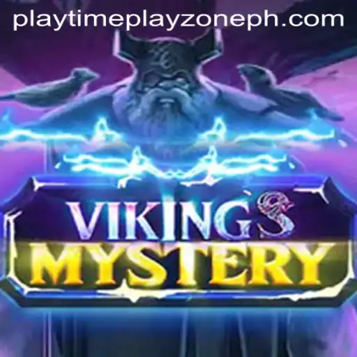 Unveiling VikingsMystery: Dive into the Playtime Playzone Adventure