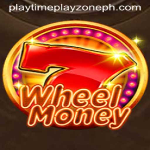 WheelMoney: A Thrilling Adventure in the Playtime Playzone