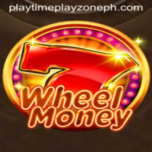 WheelMoney: A Thrilling Adventure in the Playtime Playzone