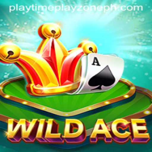 Unveiling WildAce: A Journey into the Playtime Playzone