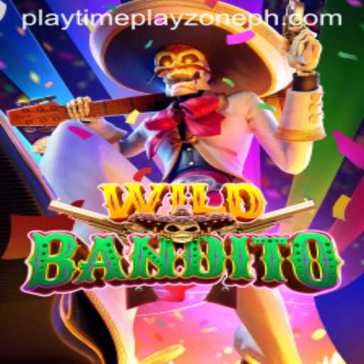 Unveiling the Thrills of WildBandito: A New Adventure in Playtime Playzone