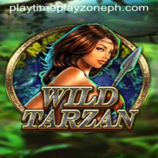 Discover WildTarzan: Embark on an Adventurous Playtime Playzone