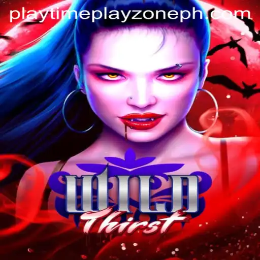 Discover WildThirst: The Ultimate Playtime Playzone Adventure