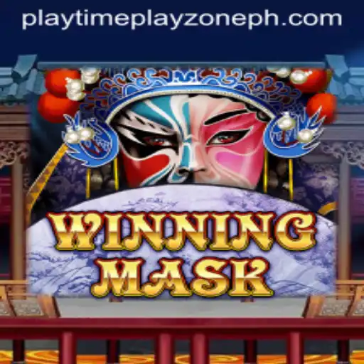 Exploring the Thrilling World of WinningMask: Your Gateway to Adventure