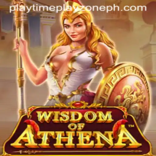 Discover the Enigma of 'WisdomofAthena': Dive into the Playtime Playzone